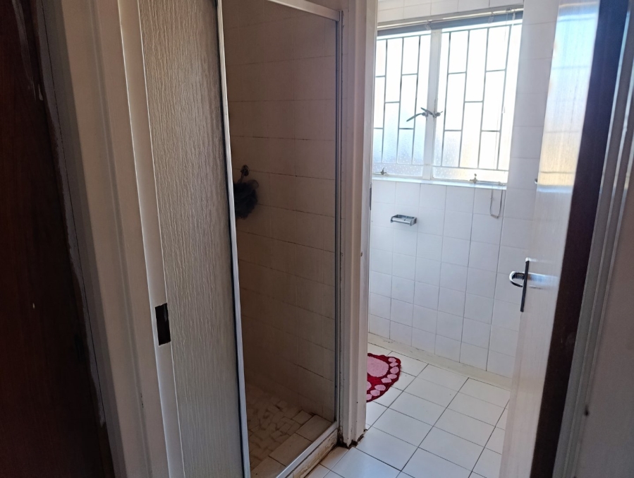 5 Bedroom Property for Sale in Spitskop SH Free State